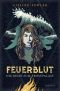 [Feuerblut 02] • Die Reise zum Frostpalast